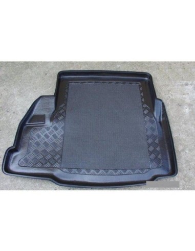 |AutoNeo.roTavita de portbagaj BMW Seria 3 E46, caroserie Sedan, fabricatie 1998 - 02.2005, fara navigatie 1