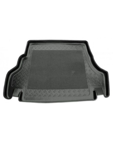 |AutoNeo.roTavita de portbagaj Saab 9-3, caroserie Hatchback, fabricatie 1999 - 2002 1