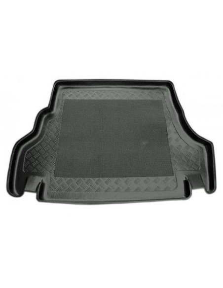 |AutoNeo.roTavita de portbagaj Saab 9-3, caroserie Hatchback, fabricatie 1999 - 2002 1