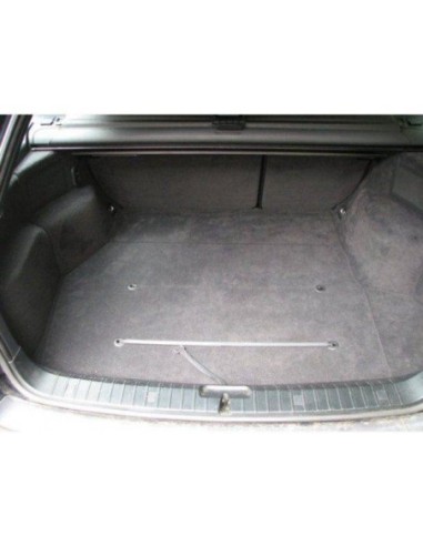 |AutoNeo.roTavita portbagaj BMW Seria 3 E46 Touring caroserie combi fabricatie 1998-2005.08 (cu navi si audio pe stanga) 1