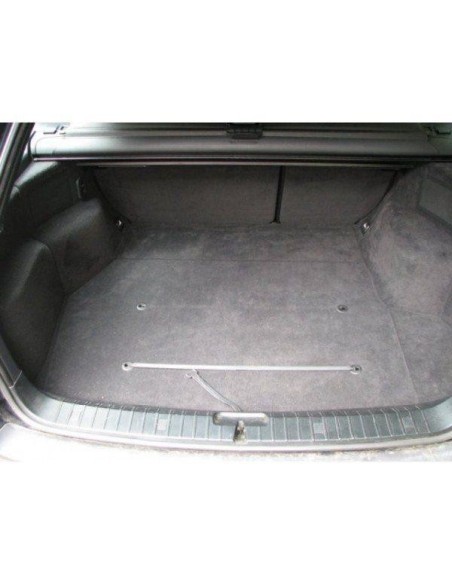 |AutoNeo.roTavita portbagaj BMW Seria 3 E46 Touring caroserie combi fabricatie 1998-2005.08 (cu navi si audio pe stanga) 1