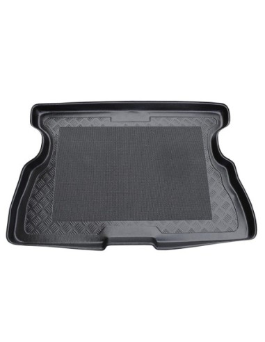 |AutoNeo.roTavita de portbagaj Skoda Favorit, caroserie Hatchback, fabricatie 1990 - 1994 1