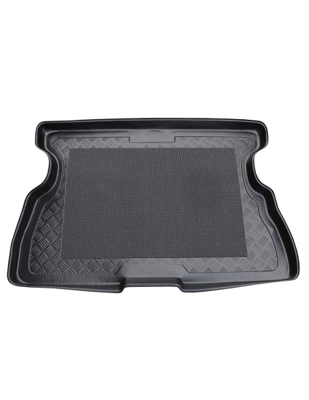 |AutoNeo.roTavita de portbagaj Skoda Favorit, caroserie Hatchback, fabricatie 1990 - 1994 1