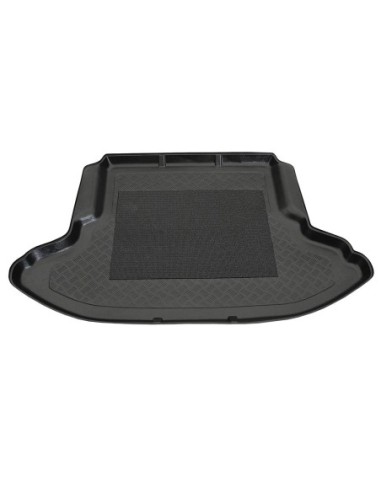 |AutoNeo.roTavita de portbagaj Subaru Legacy V, caroserie Sedan, fabricatie 2009 - 2014 1