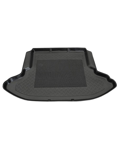 |AutoNeo.roTavita de portbagaj Subaru Legacy V, caroserie Sedan, fabricatie 2009 - 2014 1