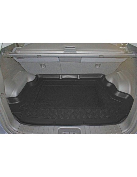 |AutoNeo.roTavita de portbagaj Ssangyong Korando III, caroserie SUV, fabricatie 2010 - 08.2019 1