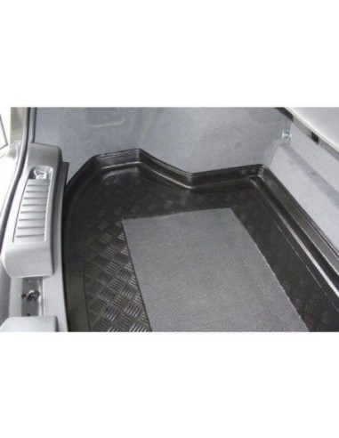 |AutoNeo.roTavita de portbagaj Fiat Croma, caroserie Combi, fabricatie 2005 - 2010, portbagaj inferior 1