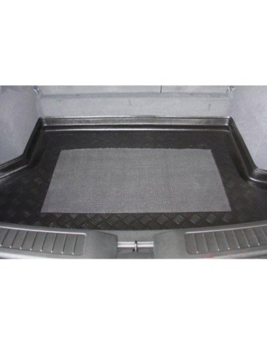 |AutoNeo.roTavita de portbagaj Fiat Croma, caroserie Combi, fabricatie 2005 - 2010, portbagaj inferior 1