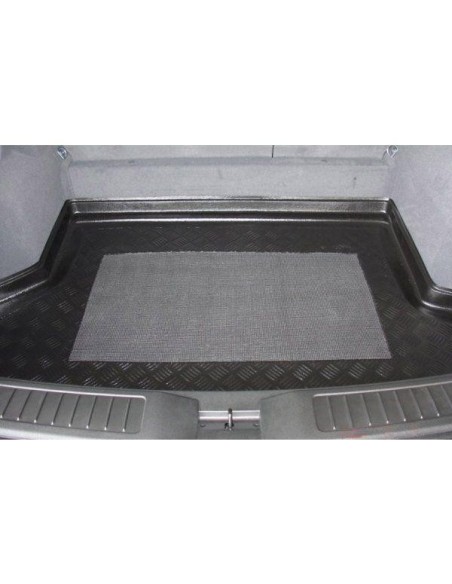 |AutoNeo.roTavita de portbagaj Fiat Croma, caroserie Combi, fabricatie 2005 - 2010, portbagaj inferior 1