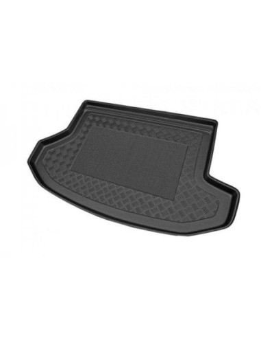 |AutoNeo.roTavita de portbagaj Fiat Croma, caroserie Combi, fabricatie 2005 - 2010, portbagaj inferior 1