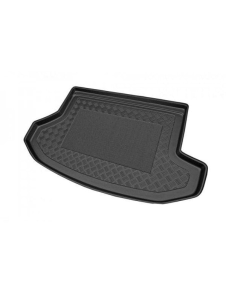 |AutoNeo.roTavita de portbagaj Fiat Croma, caroserie Combi, fabricatie 2005 - 2010, portbagaj inferior 1