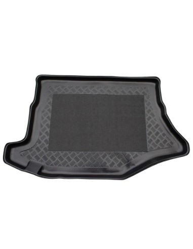 |AutoNeo.roTavita portbagaj Mazda 323 C fabricatie 08.1994 - 1998 1