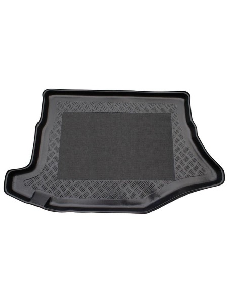 |AutoNeo.roTavita portbagaj Mazda 323 C fabricatie 08.1994 - 1998 1
