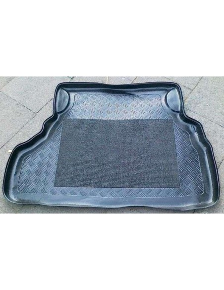 |AutoNeo.roTavita portbagaj Honda Civic 6  caroserie hatchback 5 usi fabricatie 1995 - 2000 1