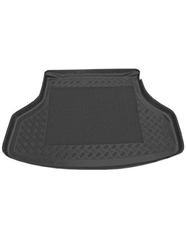 |AutoNeo.roTavita de portbagaj Volvo S40 I, caroserie Sedan, fabricatie 1995 - 2004 2