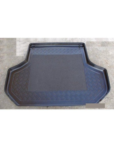 |AutoNeo.roTavita de portbagaj Mitsubishi Galant, caroserie Combi, fabricatie 1997 - 2004 1