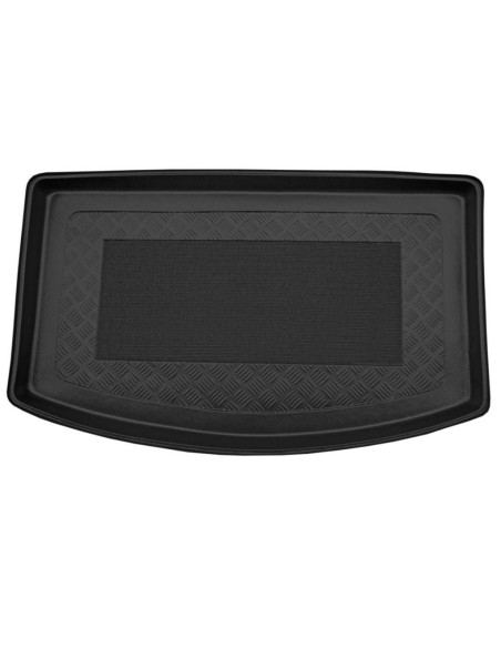 |AutoNeo.roTavita de portbagaj Fiat Idea, caroserie Van, fabricatie 2003 - 2012 1