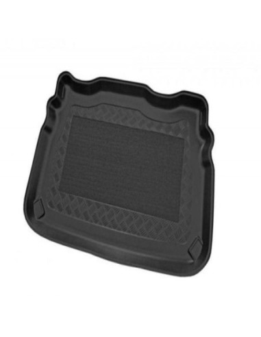 |AutoNeo.roTavita de portbagaj Chrysler PT Cruiser, caroserie Hatchback, fabricatie 05.2000 - 2010 1