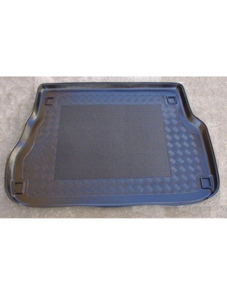 |AutoNeo.roTavita portbagaj Nissan Primera Wagon W10 caroserie combi fabricatie 1991 - 1996 1
