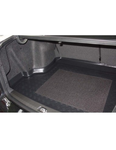 |AutoNeo.roTavita de portbagaj Suzuki SX4, caroserie Sedan, fabricatie 2007 - 08.2013 1