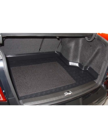 |AutoNeo.roTavita de portbagaj Suzuki SX4, caroserie Sedan, fabricatie 2007 - 08.2013 1