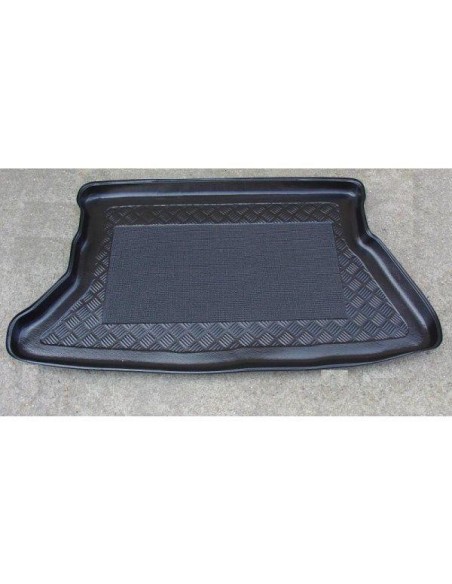 |AutoNeo.roTavita de portbagaj Mazda Demio, caroserie Van, fabricatie 1998 - 2002 1