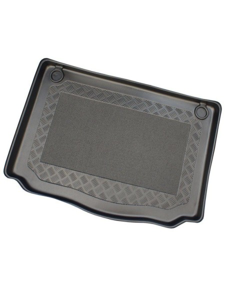 |AutoNeo.roTavita de portbagaj Fiat Stilo, caroserie Hatchback, fabricatie 2002 - 2007 2