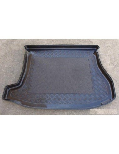 |AutoNeo.roTavita de portbagaj Mazda Premacy II, caroserie Van, fabricatie 2003 - 2005 1