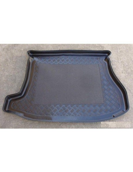 |AutoNeo.roTavita de portbagaj Mazda Premacy II, caroserie Van, fabricatie 2003 - 2005 1