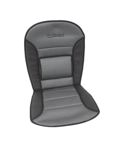 |AutoNeo.roHusa scaun fata Comfort cu suport lombar 1buc Carpoint