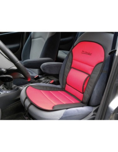 |AutoNeo.roHusa scaun fata Comfort cu suport lombar 1buc Carpoint