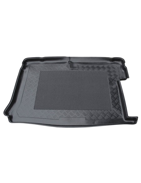 |AutoNeo.roTavita de portbagaj Peugeot Partner I, caroserie Van, fabricatie 1998 - 2007, Cu Modubox 1