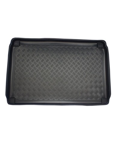 |AutoNeo.roTavita de portbagaj Peugeot Partner II, caroserie Van, fabricatie 2008 - 08.2018 1