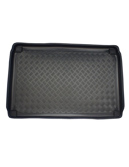 |AutoNeo.roTavita de portbagaj Peugeot Partner II, caroserie Van, fabricatie 2008 - 08.2018 1