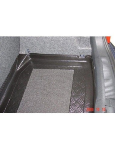 |AutoNeo.roTavita de portbagaj Volkswagen Polo IV, caroserie Hatchback, fabricatie 11.2001 - 2009 2