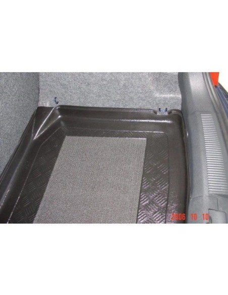 |AutoNeo.roTavita de portbagaj Volkswagen Polo IV, caroserie Hatchback, fabricatie 11.2001 - 2009 2