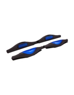 Accesorii auto exterior