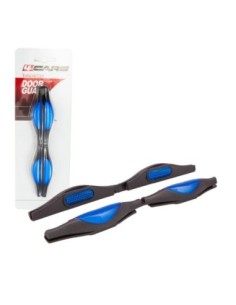 Accesorii auto exterior 2