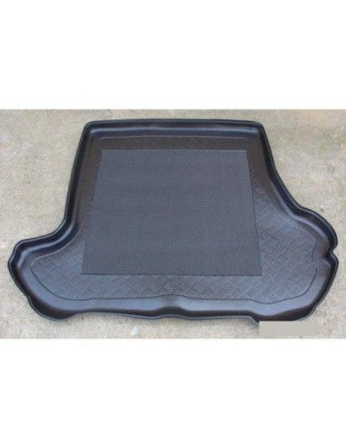 |AutoNeo.roTavita portbagaj Chrysler Cirus caroserie sedan fabricatie 1995 - 2000 1