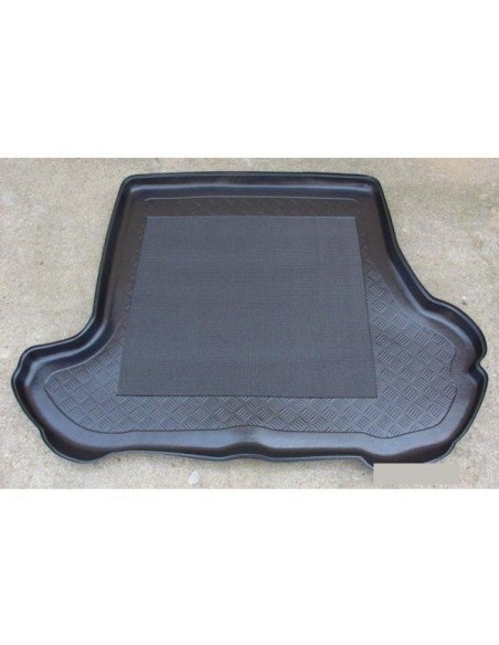 |AutoNeo.roTavita portbagaj Chrysler Cirus caroserie sedan fabricatie 1995 - 2000 1