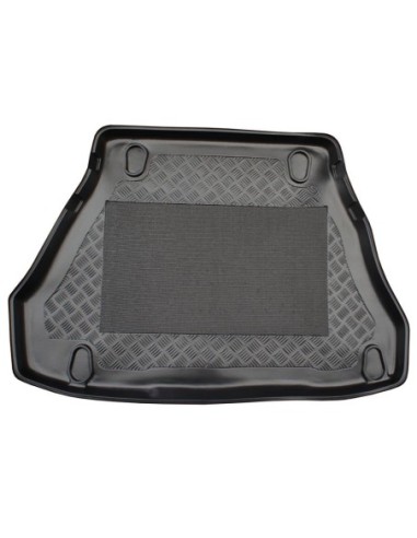|AutoNeo.roTavita portbagaj Alfa Romeo Crosswagon caroserie 4x4 fabricatie 2005.09 - prezent