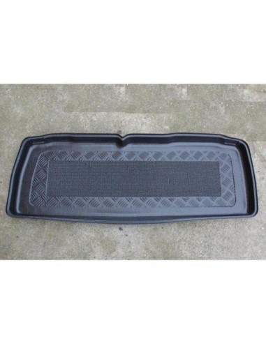 |AutoNeo.roTavita de portbagaj Citroen C2, caroserie Hatchback, fabricatie 2003 - 10.2009 1