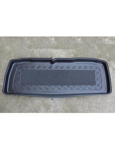 |AutoNeo.roTavita de portbagaj Citroen C2, caroserie Hatchback, fabricatie 2003 - 10.2009 1