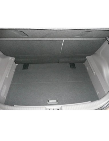 |AutoNeo.roTavita de portbagaj Hyundai ix20, caroserie Hatchback, fabricatie 05.2010 - prezent, portbagaj inferior 1