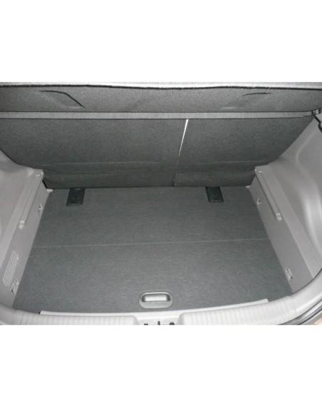 |AutoNeo.roTavita de portbagaj Hyundai ix20, caroserie Hatchback, fabricatie 05.2010 - prezent, portbagaj inferior 1