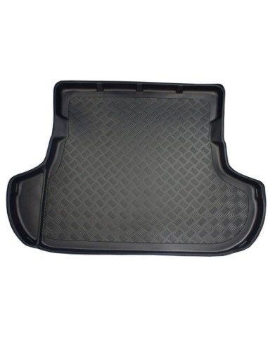 |AutoNeo.roTavita de portbagaj Peugeot 4007, caroserie SUV, fabricatie 03.2007 - 08.2012 2