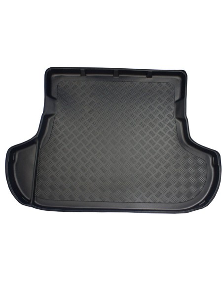 |AutoNeo.roTavita de portbagaj Peugeot 4007, caroserie SUV, fabricatie 03.2007 - 08.2012 2