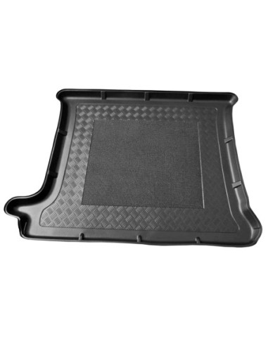 |AutoNeo.roTavita de portbagaj Renault Trafic II, caroserie Van, fabricatie 09.2001 - 08.2014, ampatament lung L2 1
