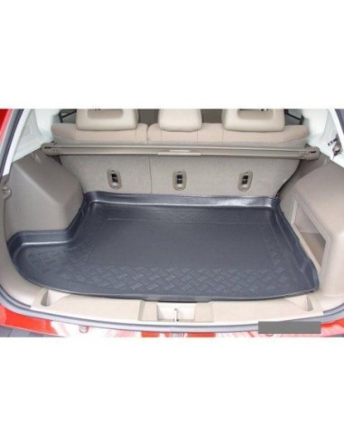 |AutoNeo.roTavita de portbagaj Jeep Compass I, caroserie SUV, fabricatie 07.2007 - 07.2017 1