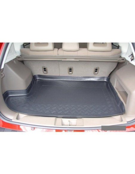 |AutoNeo.roTavita de portbagaj Jeep Compass I, caroserie SUV, fabricatie 07.2007 - 07.2017 1